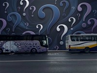 Your 2026 Bucket List