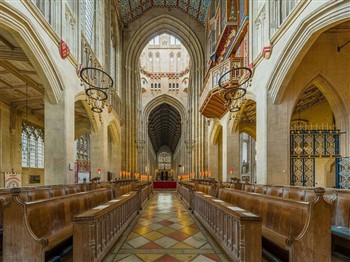 Beat the blues with us here at Galloway, enjoy a day out in Bury st Edmunds