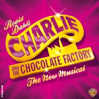 Charlie & the Chocolate Factory