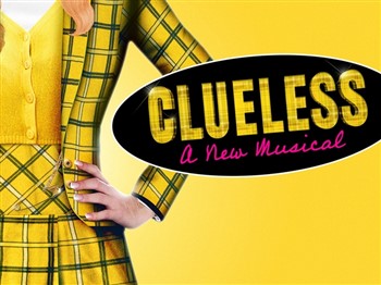 Clueless - The Musical