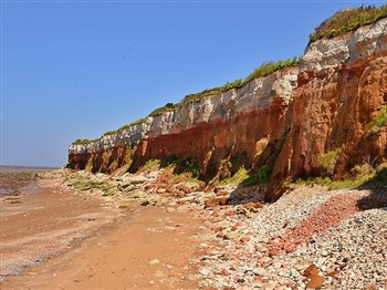 Hunstanton