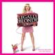 Legally Blonde - The Musical