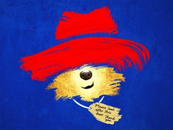 Paddington The Musical